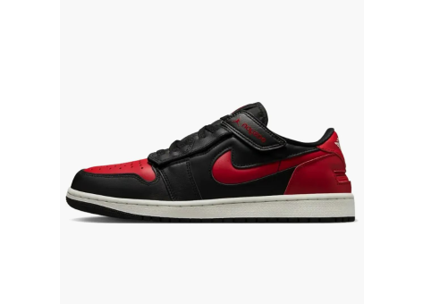 Jordan 1 Low FlyEase Summit Varsity (DM1206 067) bunt