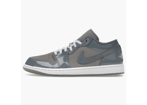 Jordan 1 Low SE Medium Grey Cool (HF3148 011) grau