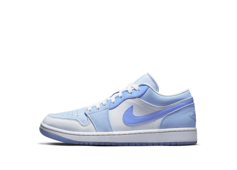 Jordan 1 Low SE Mighty Swooshers (DM5442-040) bunt
