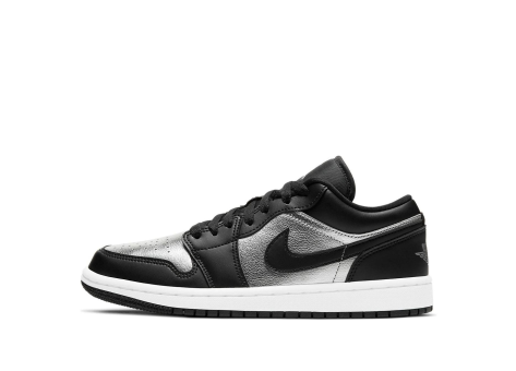 Jordan Air 1 Low SE (DA5551-001) schwarz