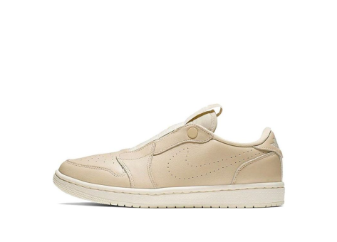 Jordan 1 Low Slip Desert Air Retro Ore (AV3918200) beige