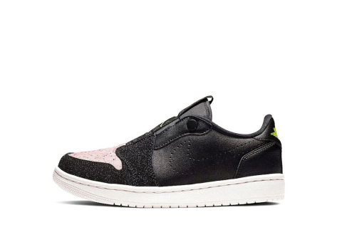 Jordan 1 Low Slip Air Retro Silt (AV3918-002) bunt