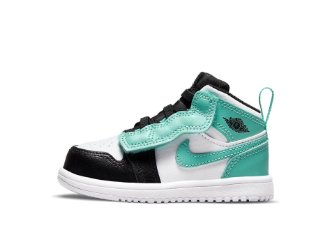 Jordan 1 Mid ALT TD (AR6352-132) bunt