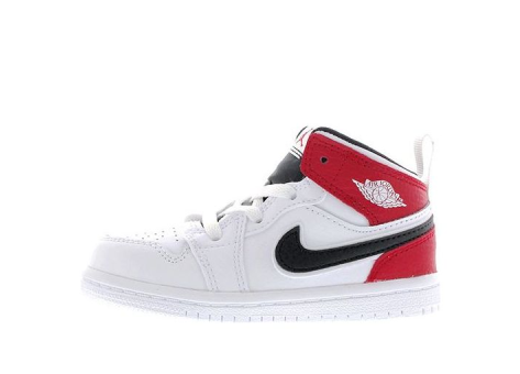 Jordan 1 Mid Gym td (640735-116) bunt