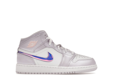 Jordan 1 Mid SE (IM4419-500) bunt
