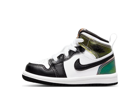 Jordan 1 Mid SE PS Reactive Heat (DM7803 100) bunt