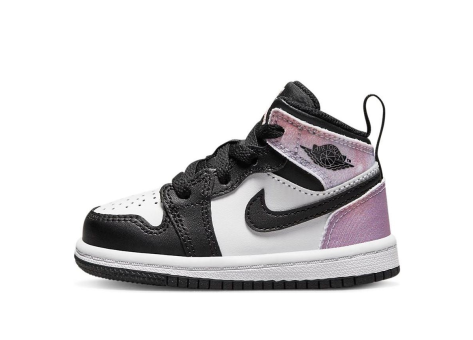 Jordan 1 Mid SE TD Zen Master (DM6217-001) bunt