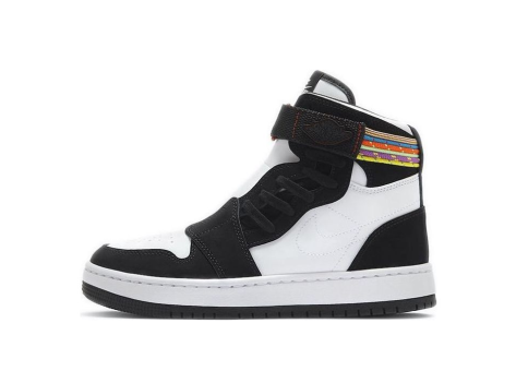 Jordan 1 Nova XX Multi Color Strap (AV4052-003) bunt