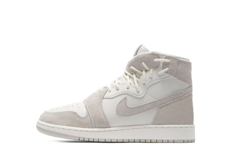 Jordan 1 Rebel XX Moon Particle Air (AR5599-200) weiss