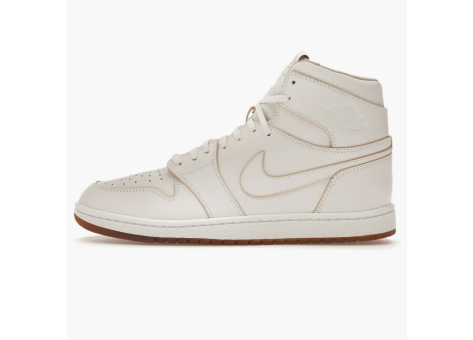 Jordan 1 Retro High 85 Wings Phantom (DZ3139 002) beige