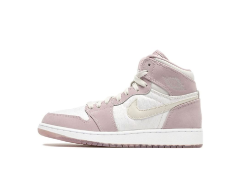 Jordan 1 Retro High Heiress Premium gs (832596-025) bunt