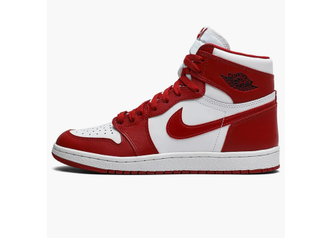 Jordan 1 Retro High New Beginnings (CQ4921 601) bunt