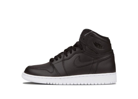 Jordan Air 1 Retro High OG BG Cyber Monday (575441 006) schwarz