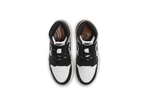 低価新品Nike PS Air Jordan 1 Retro High OG 靴