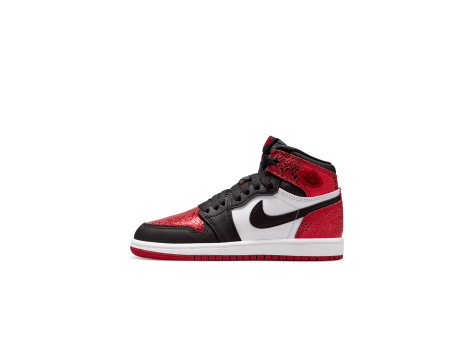 Jordan 1 Retro High PS Ruby OG (FD2597-602) bunt