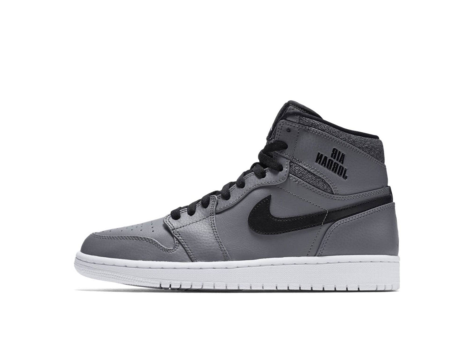 Jordan 1 Retro High (332550-014) grau