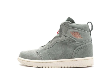 Jordan 1 Retro High Zip Air (AQ3742-305) grau