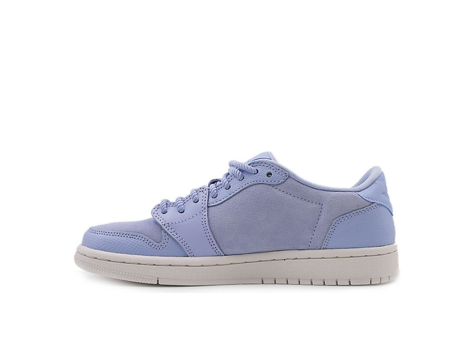 Jordan 1 Retro Low NS Royal Tint (AO1935-400) lila