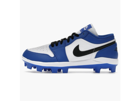Jordan 1 Retro MCS Low Game Royal (CJ8524 411) bunt