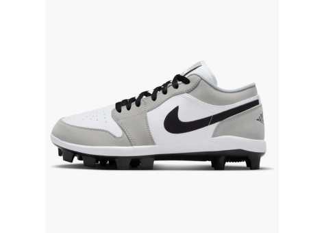 Jordan 1 Retro MCS Low Light Smoke Grey (CJ8524 012) bunt