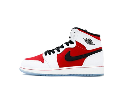 Jordan 1 Retro OG (575441-123) bunt