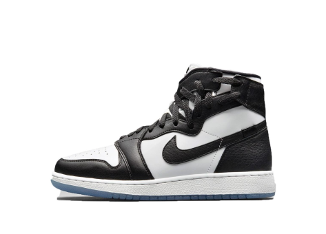 Jordan 1 Air Rebel XX (BV2614-001) bunt