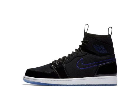 Jordan 1 Retro Ultra High Air (844700-002) schwarz