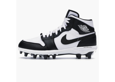 Jordan 1 TD Mid (AR5604 100) bunt