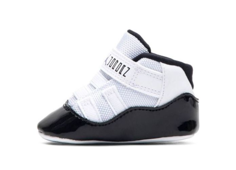 Jordan 11 Retro Concord 2018 (378049-100) bunt