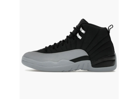 Jordan 12 Retro Barons (CT8013 010) bunt