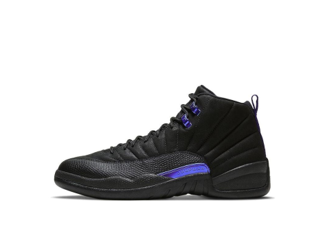 Jordan 12 Retro Dark Concord (CT8013-005) schwarz