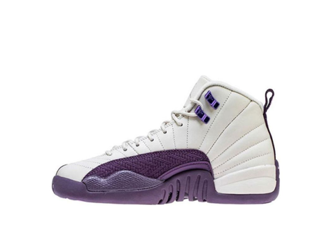 Jordan 12 Retro Air GS (510815-001) bunt