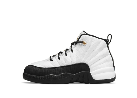 Jordan 12 Retro Royalty Taxi PS (151186-170) bunt