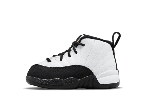 Jordan 12 Retro Royalty Taxi TD (850000-170) bunt