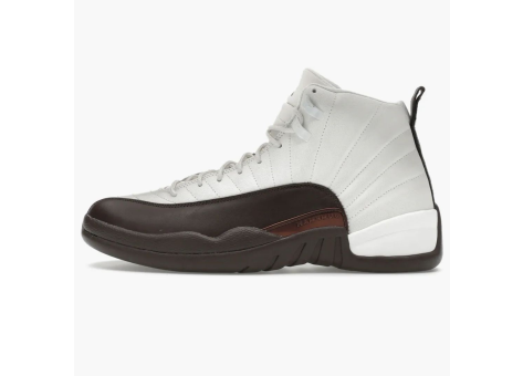 Jordan 12 Retro x SoleFly SP Cafecito (FZ5026 100) bunt