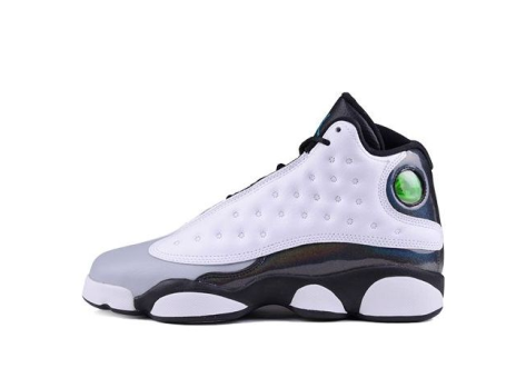 Jordan 13 Retro Barons GS (414574-115) bunt
