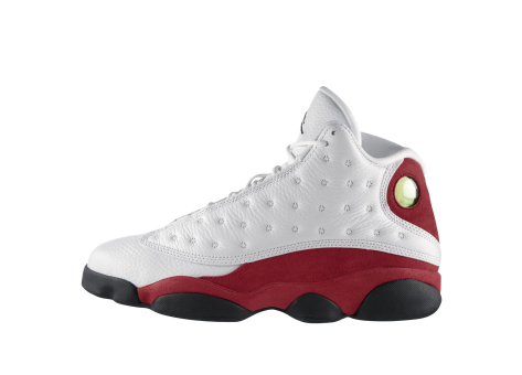 Jordan 13 Retro Cherry 2010 (414571-101) bunt