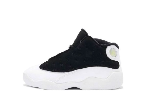 Jordan 13 Retro Gum Medium Metallic Gold (684802-021) bunt