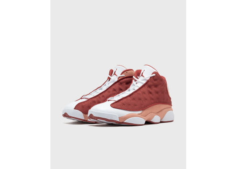 Jordan 13 Red Dune rot DJ5982 601 Preisvergleich