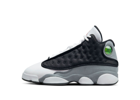 Jordan 13 Retro Flint GS (884129-060) bunt