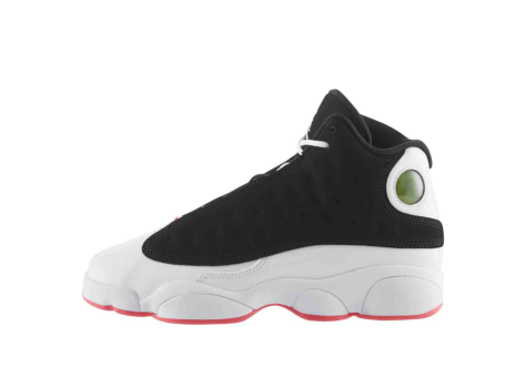 Jordan 13 Retro Hyper GG (439358-008) bunt