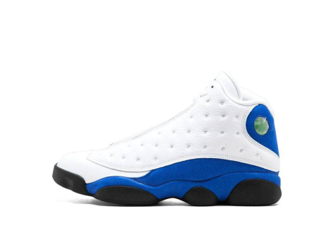 Jordan 13 Retro Hyper Royal (414571-117) bunt