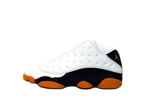 Jordan 13 Retro Low Cuse (310810-106) bunt