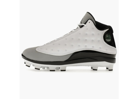 Jordan 13 Retro MCS Cleat Barons (AJ8016 120) bunt