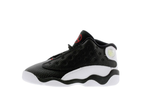 Jordan 13 Retro Reverse He Got Game TD (414581-061) bunt