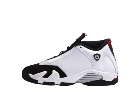 Jordan 14 Retro Toe 2014 (654963-102) bunt