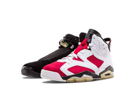 Jordan Countdown Pack Retro 6 17 (323939-991) bunt