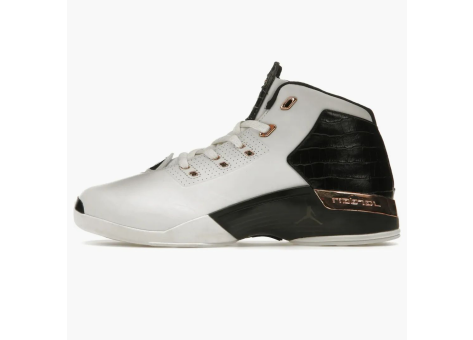 Jordan 17 OG Copper (304709 108) bunt