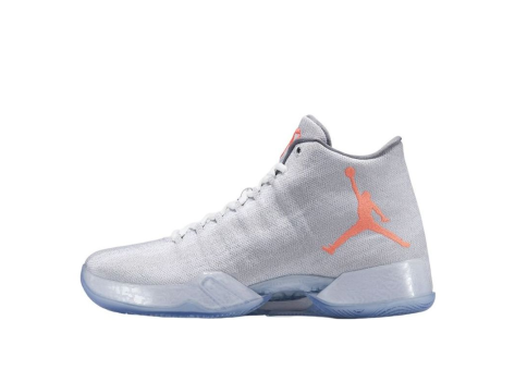 Jordan XX9 29 Russell Westbrook PE (827175-160) weiss