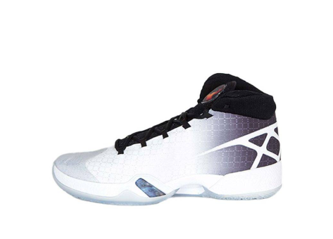 Jordan 30 XXX (811006-101) bunt